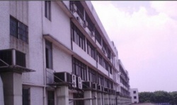 發(fā)動機公司環(huán)保空調豐田發(fā)動機公司案例