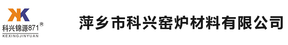 中科宇杰